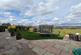 Additional image 30 of Ribchester Road, Clayton le Dale, BB1 9EE
