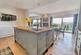 Additional image 4 of Ribchester Road, Clayton le Dale, BB1 9EE
