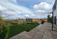 Additional image 5 of Ribchester Road, Clayton le Dale, BB1 9EE