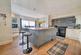 Additional image 6 of Ribchester Road, Clayton le Dale, BB1 9EE