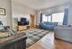 Additional image 7 of Ribchester Road, Clayton le Dale, BB1 9EE