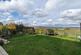 Additional image 8 of Ribchester Road, Clayton le Dale, BB1 9EE