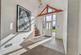 Additional image 9 of Ribchester Road, Clayton le Dale, BB1 9EE