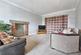 Additional image 10 of Ribchester Road, Clayton le Dale, BB1 9EE