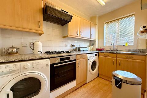 undefined, Heron Drive, Bushmead, Luton, Bedfordshire, LU2 7LZ