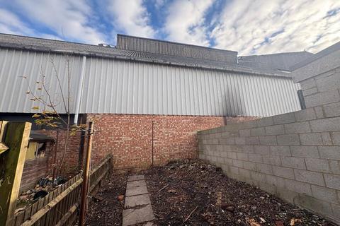 undefined, Oak Road, Luton, Bedfordshire, LU4 8AD