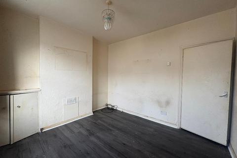 undefined, Oak Road, Luton, Bedfordshire, LU4 8AD