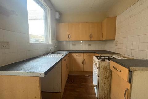 undefined, Oak Road, Luton, Bedfordshire, LU4 8AD