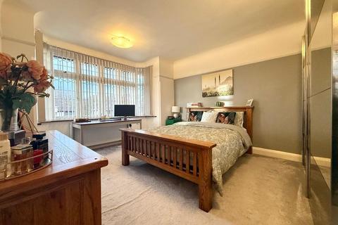 undefined, Manton Drive, Old Bedford Road Area, Luton, Bedfordshire, LU2 7DH