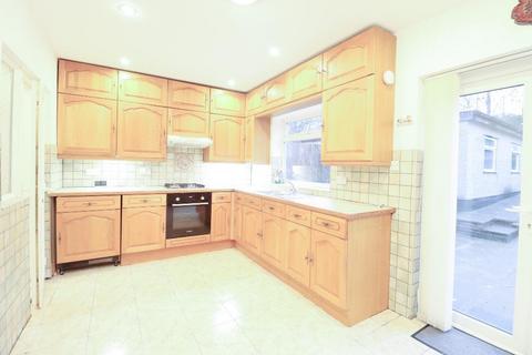 undefined, Edgware HA8