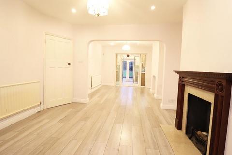 undefined, Edgware HA8