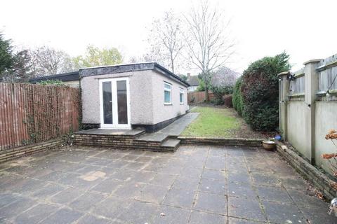 undefined, Edgware HA8
