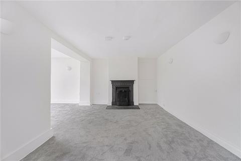 4 bedroom detached house to rent, Frith Hill, South Heath, Great Missenden, Buckinghamshire, HP16