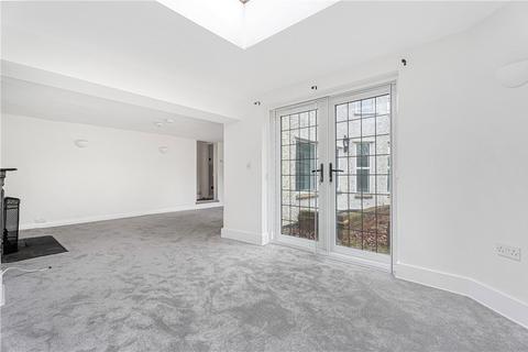 4 bedroom detached house to rent, Frith Hill, South Heath, Great Missenden, Buckinghamshire, HP16