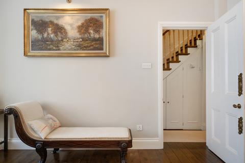 4 bedroom semi-detached house for sale, Highview Road, Ealing, London, W13