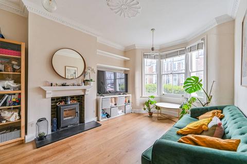 undefined, Hopedale Road, Charlton, London, SE7