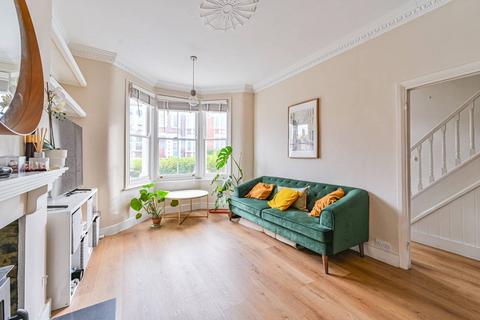 undefined, Hopedale Road, Charlton, London, SE7