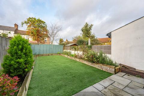 undefined, Hopedale Road, Charlton, London, SE7