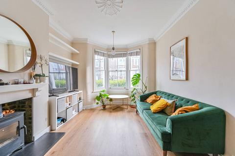 undefined, Hopedale Road, Charlton, London, SE7