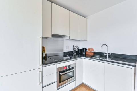 undefined, Dowding Drive, Blackheath, London, SE9