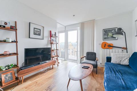 undefined, Dowding Drive, Blackheath, London, SE9