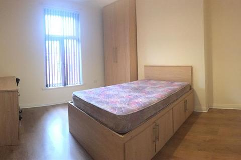 8 bedroom house to rent, Egerton Road, Manchester M14