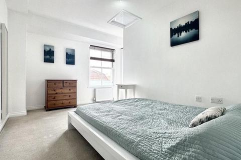 undefined, 186a Lawrence Hill, Bristol BS5