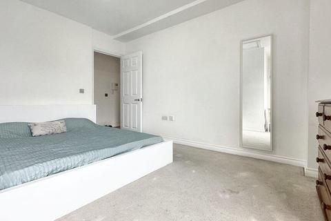 undefined, 186a Lawrence Hill, Bristol BS5