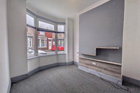 undefined, Lonsdale Street, Middlesbrough