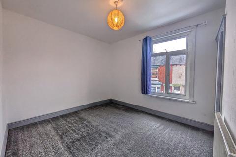 undefined, Lonsdale Street, Middlesbrough