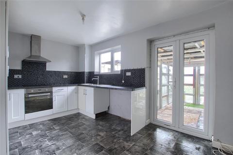 undefined, Chippenham Road, Easterside