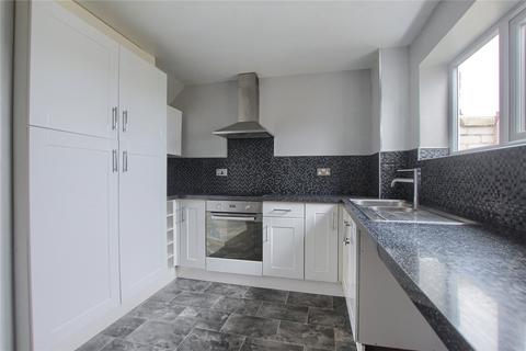 undefined, Chippenham Road, Easterside