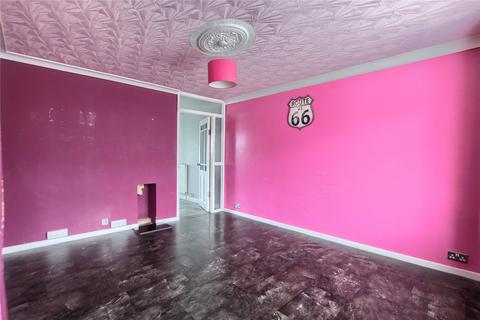 undefined, Chippenham Road, Easterside