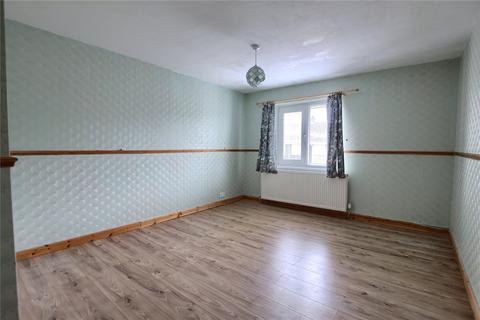 undefined, Chippenham Road, Easterside