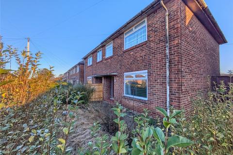 3 bedroom semi-detached house for sale, Barden Road, Berwick Hills
