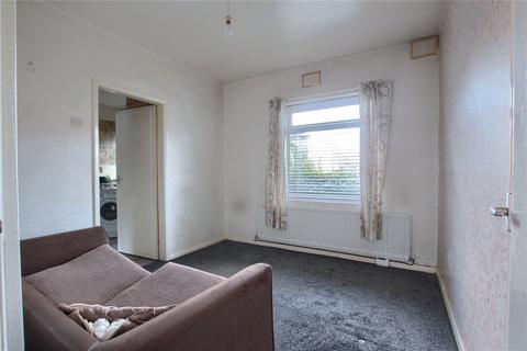 3 bedroom semi-detached house for sale, Barden Road, Berwick Hills