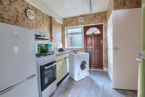 3 bedroom semi-detached house for sale, Barden Road, Berwick Hills