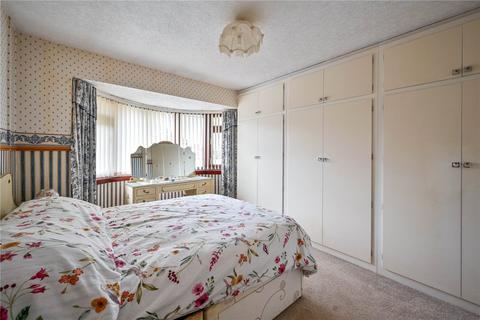 3 bedroom semi-detached house for sale, Marlborough Avenue, Kingston Hill, Sttafford, Staffordshire, ST16