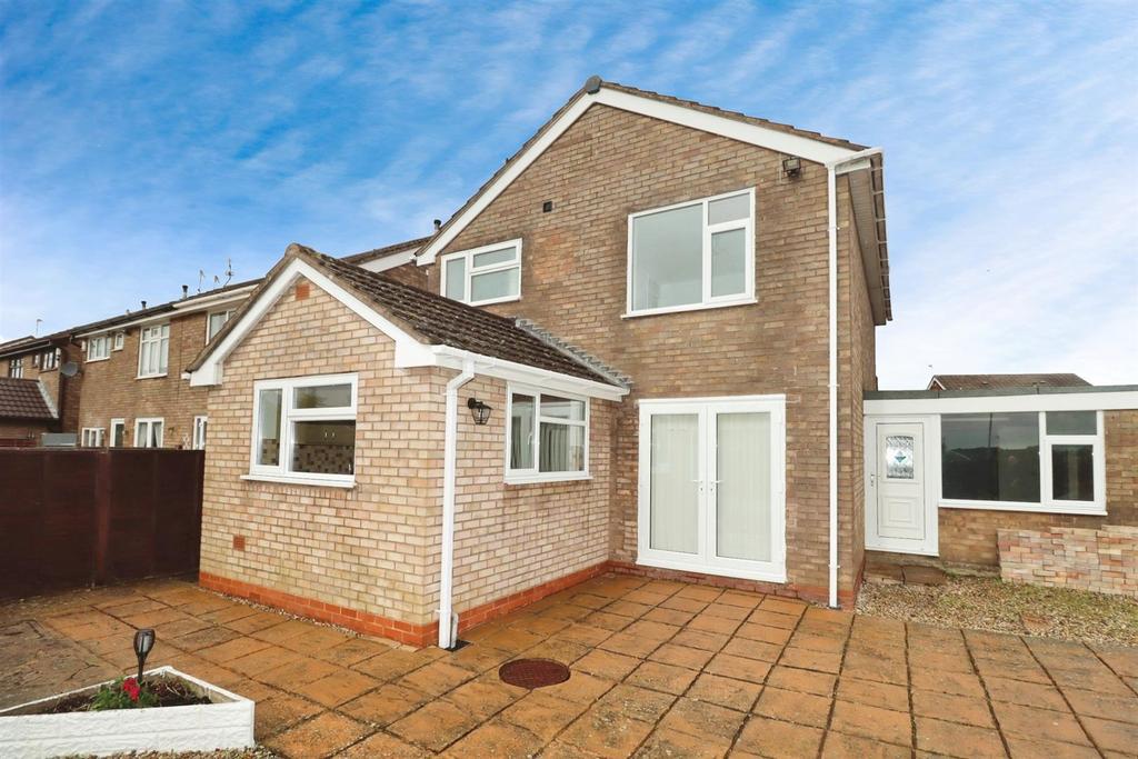 Rear Garden.JPG