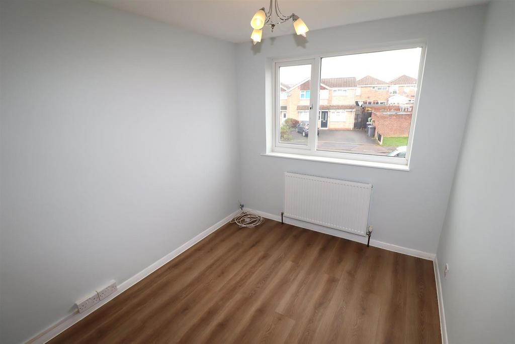Bedroom 3.JPG