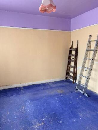 286730 34316930 IMG 15 0000 Max 656x437...