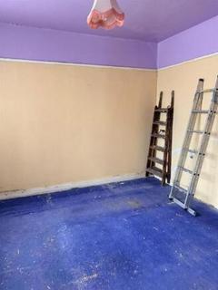 2 bedroom terraced house for sale, 6 Dunkerley Avenue, Failsworth, Manchester M35 0ET