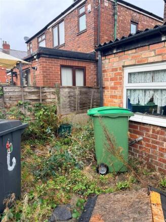 286730 34316930 IMG 01 0000 Max 656x437...