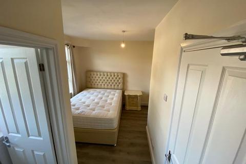 undefined, Priory Avenue, Wembley HA0