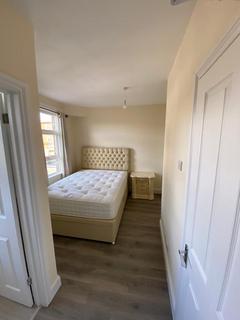 undefined, Priory Avenue, Wembley HA0