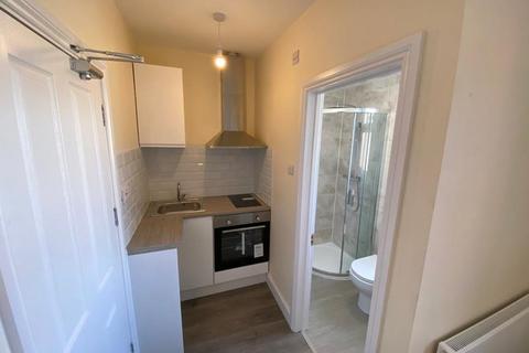 undefined, Priory Avenue, Wembley HA0