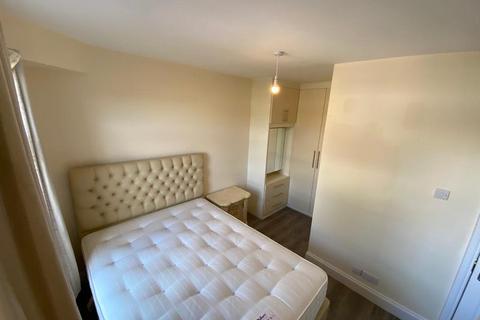 undefined, Priory Avenue, Wembley HA0