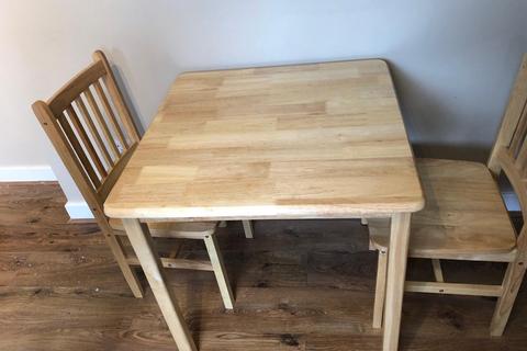 undefined, Cazenove Road, London N16