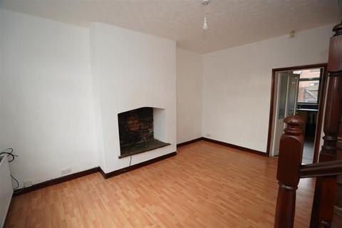 undefined, Peabody Street, Bolton