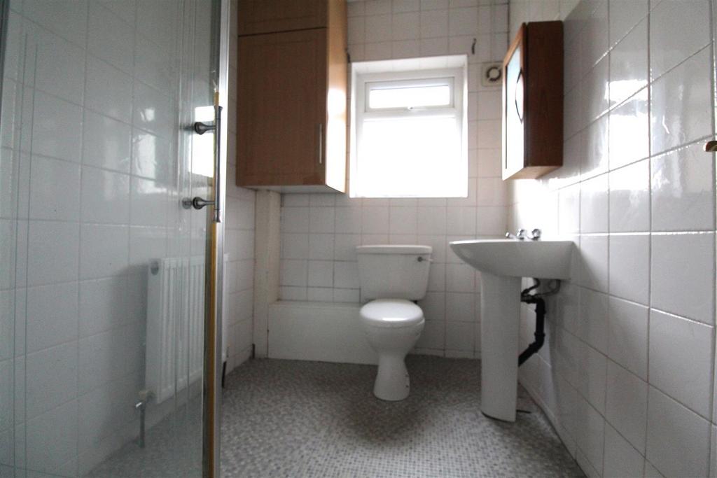 Img 1175.jpg